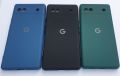 Official Silicone Case Google Pixel Mobile Covers 6, 6A & 6PRO. 