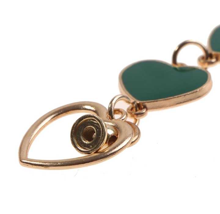 Diamond%20Bracelet%20Chain%20Accessories%20Crystal%20Phone%20Case%20Cover%20-%20Mobile%20phone%20Back%20Cover%20Chain%20-%20Chain%20Back%20Case%20-%20Fancy%20Items%20Phone%20-%20Phone%20Case%20Decoration%20-%20Image%208