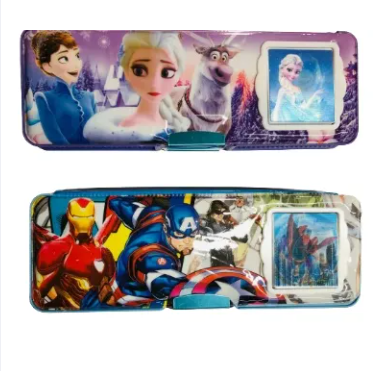 "Fancy%20Pouch%20for%20Kids%20%E2%80%93%20Stylish%20Geometry%20Box%20&%20Premium%20Stationery%20Organizer"%20and%20calculator%20geometry%20-%20Image%207