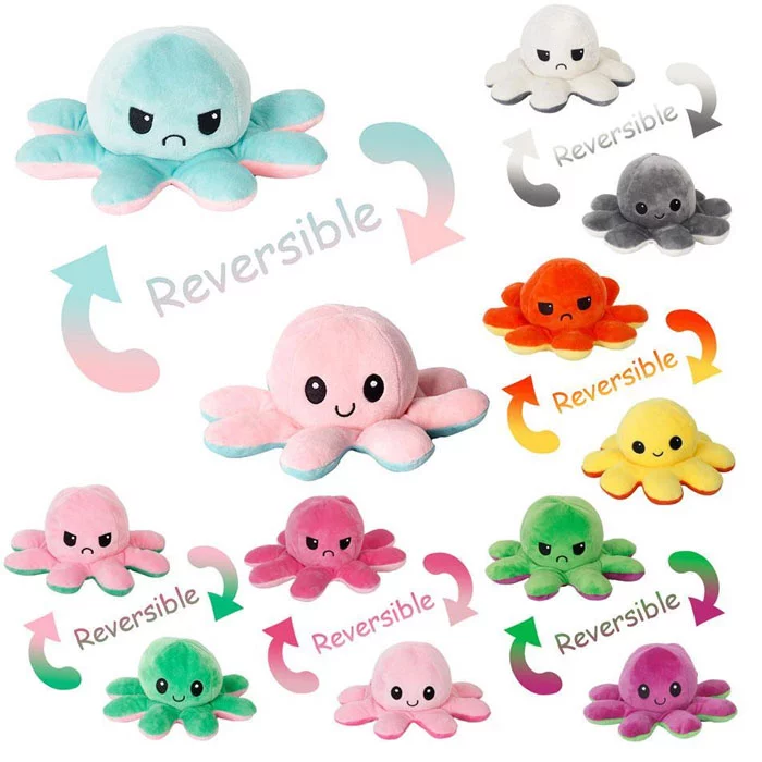 Reversible%20Octopus%202%20in%201%20Happy%20and%20Sad%20face%20Plush%20toy%20-%20Image%203