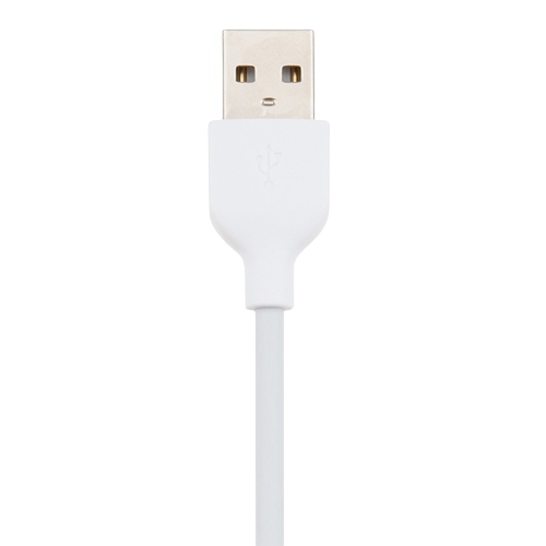 Original%20Type%20C%20Data%20Cable,%201.0%20Meter%20Fast%20Charging%20Cable,%20USB%20Data%20Transfer%20cable%20Compatible%20with%20Huawei%20/Honer%20/%20Xiaomi%20/%20Tecno%20/Nokia/HTC/%20Rivo%20/%20OPhone%20/%20GFive%20/%20all%20Android%20Phones%20&%20Tablets.%20White%20&%20Black%20-%20Image%205
