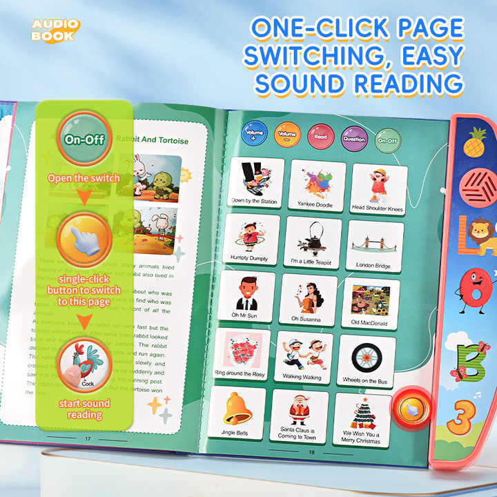 My%20First%20English%20Learning%20Audio%20E%20Book%20for%20Kids%20Early%20Educational%20Learning%20Toy%20Electronic%20Sound%20Battery%20Operated%20-%20Image%205