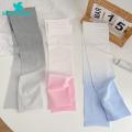 Green Home Sunscreen Arm Sleeves Simple And Stylish Anti-deformation Arm Sleeve. 