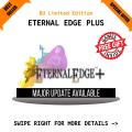 ETERNAL EDGE PLUS.JPG - Game for PC - with installation guide - GoogleDrive/MediaFire - QR Codes - PC Games. 