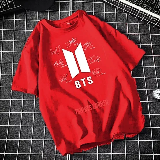 BTS%20printed%20Tshirts%20for%20girls%20and%20women%20-%20Image%203
