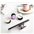 ZUCZUG Lovely Unicorn Painted Foldable Phone Stand Holders For Smartphones And Tablets Mobile Phone Universal Finger Ring Holder. 