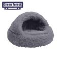Cute Pet Bed Soft Cozy Guinea Pig Warm Bed Nest for Small Pets Perfect for Hedgehogs Squirrels Buy Bright Color Pet House. 