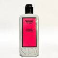 Organic Hair Revitalising Shampoo - 250ml. 