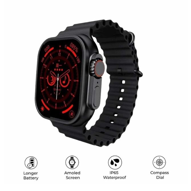 X9%20Plus%20Ultra%202%20-%20Image%202