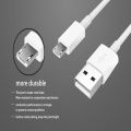Original Huawei charger honor 8x fast charger micro usb cable for nova 3i 2 2s honor 8x 7c 7x 7a 6a 5x p6 p7 p8 p9 p10 lite. 