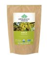 Organic India Amla Powder      Organic India Amla Powder. 
