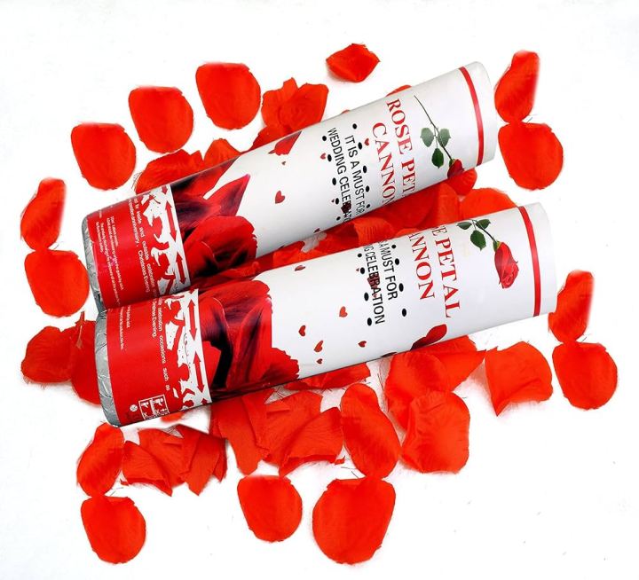 1%20Pc%20Large%20Heart%20Shaped%20Confetti%20Party%20Popper%20Wedding%20Birthday%20Engagement%20Celebration%20Popper%20birthday%20party%20popper%0Aengagement%20popper%0Aheart%20shaped%20popper%20romantic%20party%20popper%20-%20Image%203