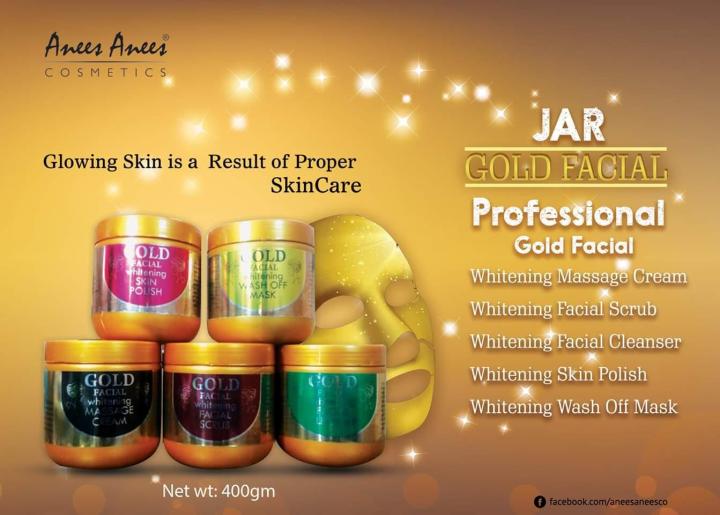 Gold%20Facial%20Jar%201%20Pcs%20-%20Image%204