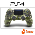 PS4 Wireless Controller for Playstation 4 DUALSHOCK 4 Wireless Playstation Controller. 