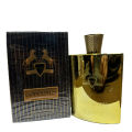 Go-Dolphin EDP Perfume 100ml. 