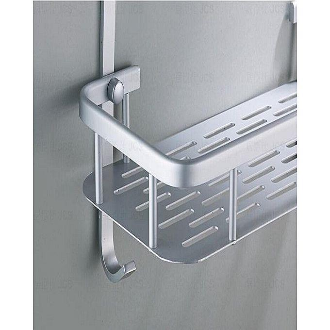 2%20Layer%20Bathroom%20Corner%20Shower%20Shelf%20Aluminum%20Triangular%20Rack%20Storage%20Organizer%20-%20Image%205