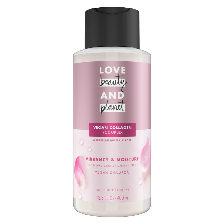 Love%20Beauty%20and%20Planet%20Vegan%20Collagen%20Moisture%20Shampoo%20with%20Murumuru%20Butter%20&%20Rose%20%7C%20Deep%20Hydration%20and%20Softness%20for%20Women%E2%80%99s%20Hair%20%7C%20400ml%20-%20Image%207