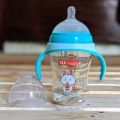 Baby Feeder Natural Feeding feeder for baby. 