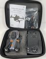 VanGuard S173 Drone Camera - Foldable Drone with Wifi Camera 480pixel, Remote control Drone Camera WIFI Transmission FPV Drone | Mid range Foxen Drone. 