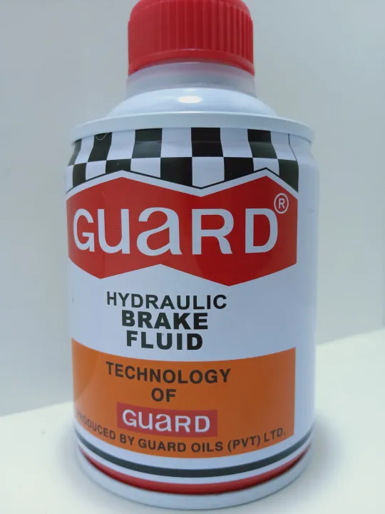 GUARD%20HYDRAULIC%20BRAKE%20OIL%20%5C%20HYDRAULIC%20BRAKE%20FLUID%20-%20DOT-3%20(200ML)%20-%20Image%203