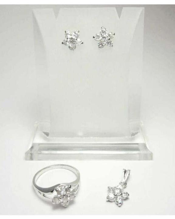 Locket%20Tops%20for%20Girls%20in%20Silver(Chandi)%20-%20Image%204