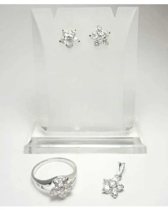 Locket%20Tops%20for%20Girls%20in%20Silver(Chandi)%20-%20Image%204