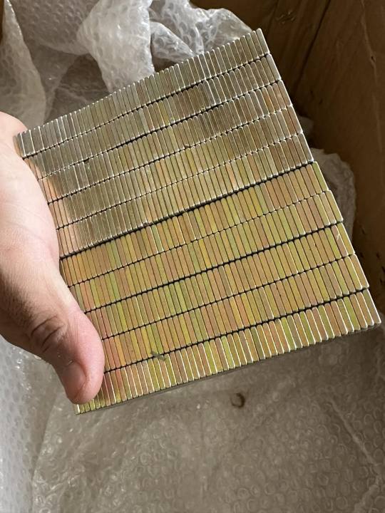 Neodymium%20Magnet%20N35%20NdFeB%20Permanent%20Super%20Strong%20Powerful%2035x12.6x2.3mm%20and%2030x12.6x2.3%20BLDC%20Motor%20Magnet%20for%20MS%20Jaguar,%20Pakzon%20EV,%20Crown,%20Road%20Prince,%20Road%20King,%20Ride%20Star,%20Rohi%20Electric%20Motorcycle/Scooter/Cycle%20120C%20High%20Temperature%20-%20Image%206