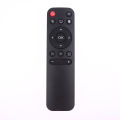 Global Verison Smart Remote Control For HY300 Projectors HD Portable Projector Remote Control Gonghpng. 