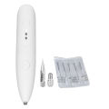 New Wart Removal Pen Direct Inert tyle Melanin Beauty Intrument Removing pot. 