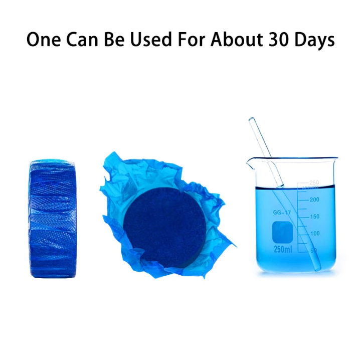 10%20pcs%20Automatic%20Toilet%20Bowl%20Cleaner%20Effervescent%20Tablet%20for%20Toilet%20Fast%20Remover%20Urine%20Stain%20Deodorant%20Yellow%20Dirt%20Toilet%20Cleaning%20Tool%20-%20Image%206