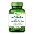 eatia moringa capsule. 