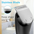 Acekool Hair Trimmer. 