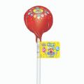 JoJo Giant Fun Day Lollipop (15 Small Lollipops Inside). 