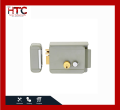Electric Main Gate Lock Heavy Duty Main Gate Lock (5 Keys). 
