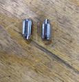 Electric Lock Copper Coil for Electric Lock. 