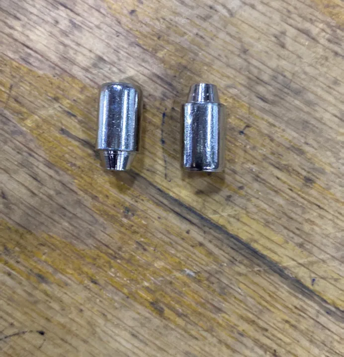 Electric%20Lock%20Copper%20Coil%20for%20Electric%20Lock%20-%20Image%203