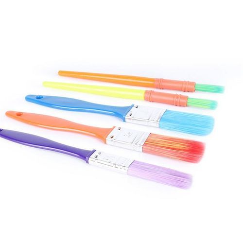 Pack%20of%2015%20Diy%20Painting%20Tools%20Color%20Painting%20Brush%20Sponge%20-%20Paint%20Brushes%20Drawing%20Brush%20Set%20Children%20Paint%20Brush%20Pen%20Painting%20-%20Art%20and%20Craft%20material%20-%20Image%204