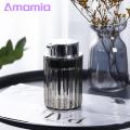 Foam Pump Large Capacity Foaming Soap Dispenser Refillable Pump Bottle for Southeast Asian Buyers Hand Soap Dispenser. 