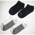 Fruit of the Loom Kids Max Cushioned Low Cut Socks Export Quality No Show Socks for Boys Girls Kids Formal Socks School Sports Athletic Lowcut Ankle Socks. 