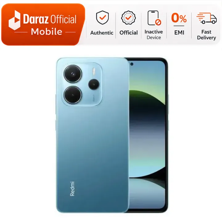 Redmi%20Note%2014%208GB%20RAM%20+%20256%20GB%20ROM%20Non%20Scanned%20-%20Non%20Active%20-%20PTA%20APPROVED%20-%20Image%204