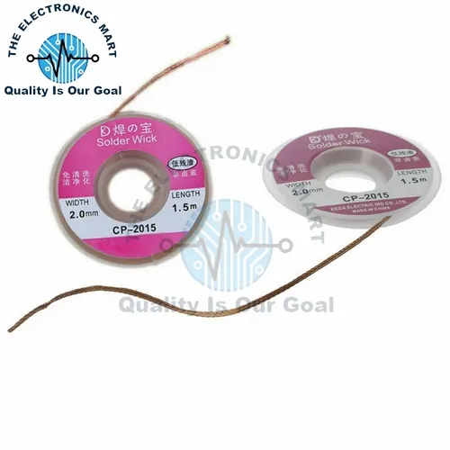 Desoldering%20Braid%20Solder%20Remover%20Wick%20Wire%20In%20Pakistan%20-%20Image%206