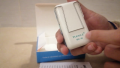 Tianle Hearing Aids HA-93 (Original Hearing Aid). 
