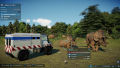 Jurassic World Evolution 2 Playstation 5 Game PS5. 