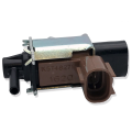 EGR Valve Control Switch-Vacuum Solenoid MR127520 Accessories Component for Mitsubishi Diamante Galant 2.4L 3.0L. 
