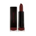 Max Factor Colour Elixir Velvet Matte Lipstick 3.7g Desert 55 - Beauty by Daraz. 