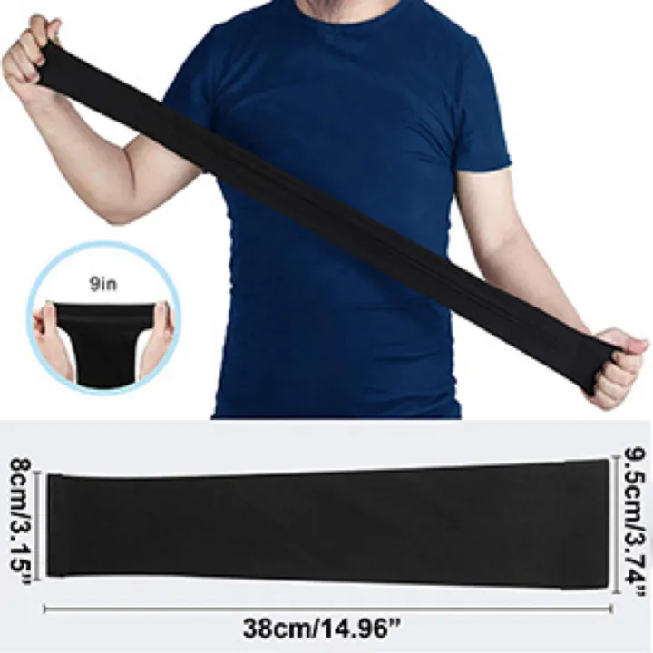 Arm%20Sleeves%20For%20Men%20Women%20Unisex%20Sleeves%20Cooling%20Arm%20Sleeve%20Muffs%20UV%20Protection%20Stretchable%20&%20Hijab%20Muslim%20wear%20-%20Image%208