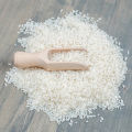 Tota Rice 5KG | Premium Steam Broken Rice | Short-Grain Tota Chawal for Daily Use. 