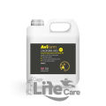 CALCIFORM HiD3 in Loose & Company Packing Liquid Calcium for Cage & Aviary Birds ( UK Aviform ) Imported. 