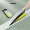 Increase Height Insoles Men Women Soft Stable Soles1.5CM 2.5CM 3.5CM Lifting Gel Invisible Half Pads. 