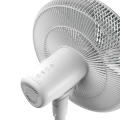 Philips Pedestal Fan 2000 Series CX2550/00. 